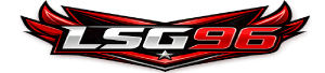 LSG96 logo